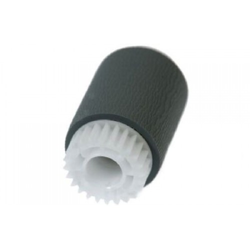 Tray 2 Paper Pick-up Roller thumbnail