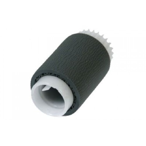 Tray 2 Paper Pick-up Roller thumbnail