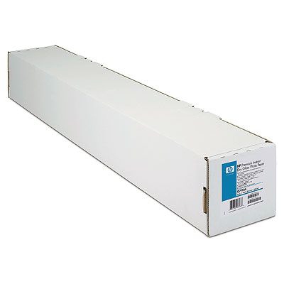 *Non Cancellable/Non Returnable (NCNR)* PREM INSTDRYGL PHOPAP-36IN 30 5M 260 thumbnail