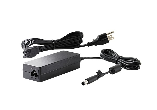 EU Product - dper/220V C f Noeooks thumbnail