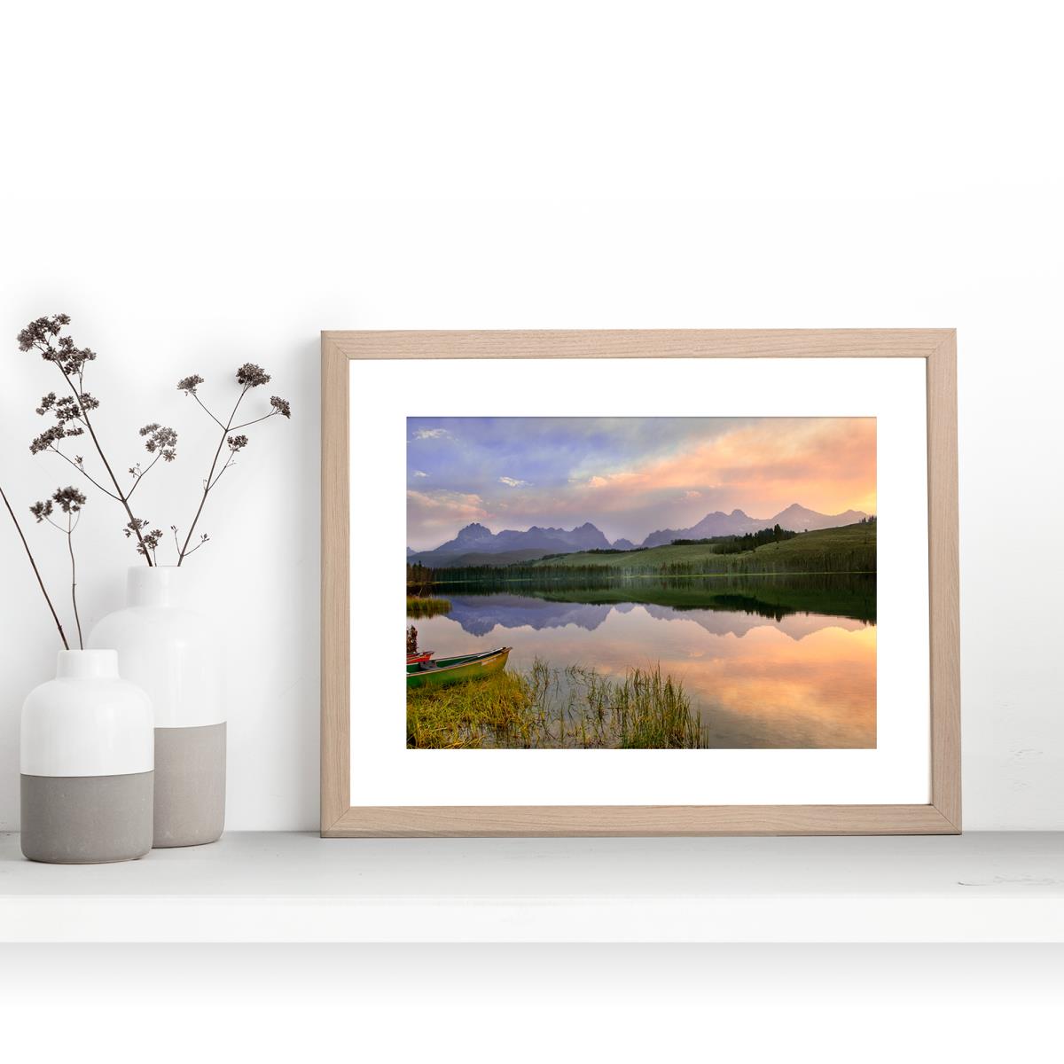 HP ADV GLOSSY PHOTO PAPER 250G A4 25 thumbnail