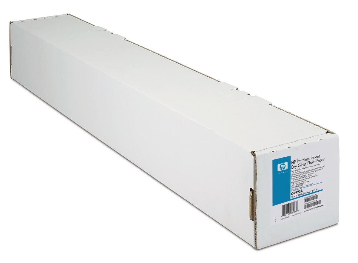 *Non Cancellable/Non Returnable (NCNR)* PREM INDRY GLO PHOPAP-24IN 22 8M 260 thumbnail