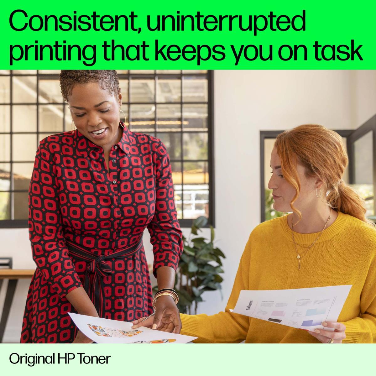 CB403A Magenta Toner thumbnail
