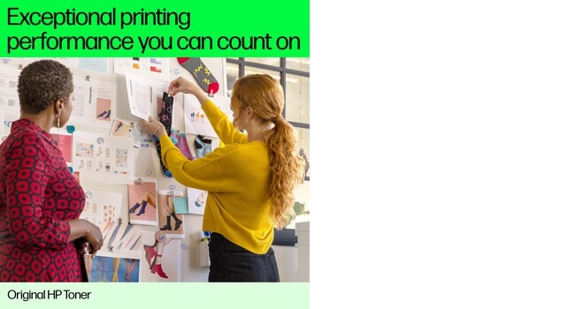 CB403A Magenta Toner thumbnail