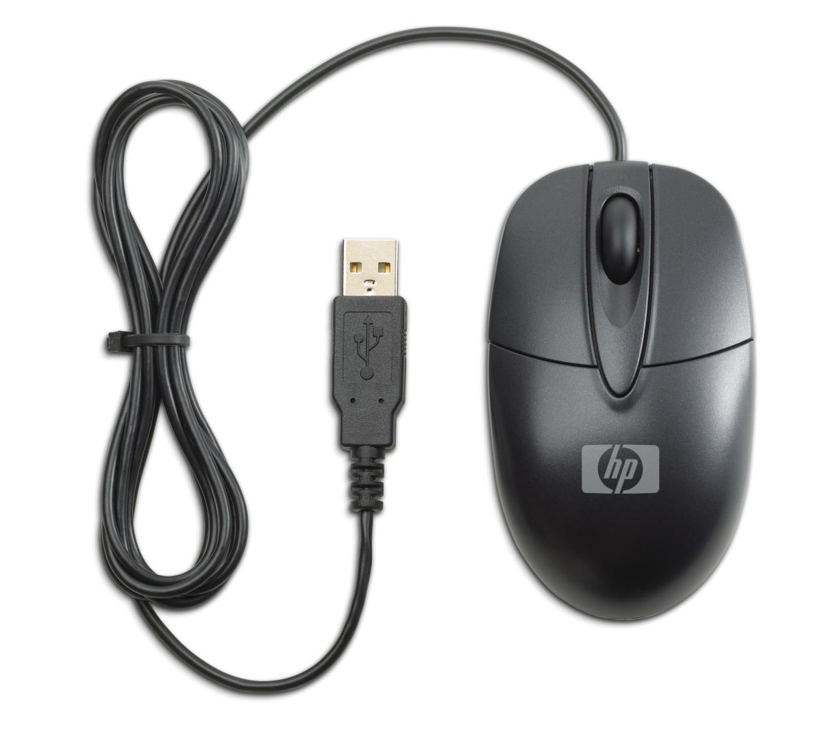 EU Product - Mouse US Opicl rvel thumbnail