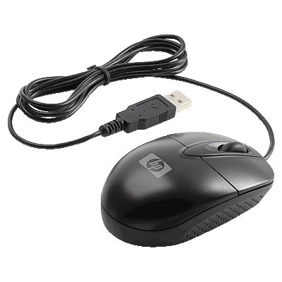 EU Product - Mouse US Opicl rvel thumbnail