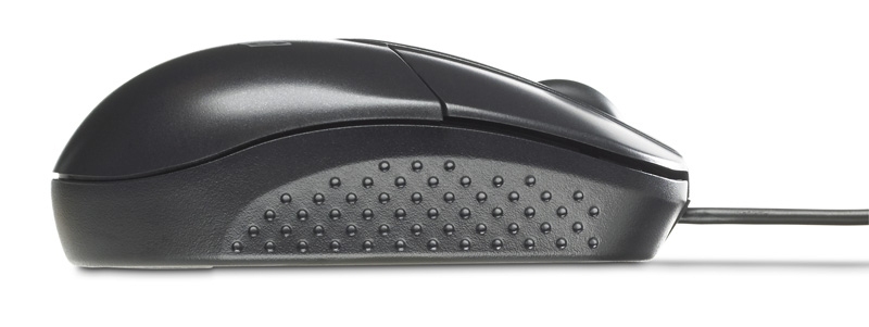 EU Product - Mouse US Opicl rvel thumbnail