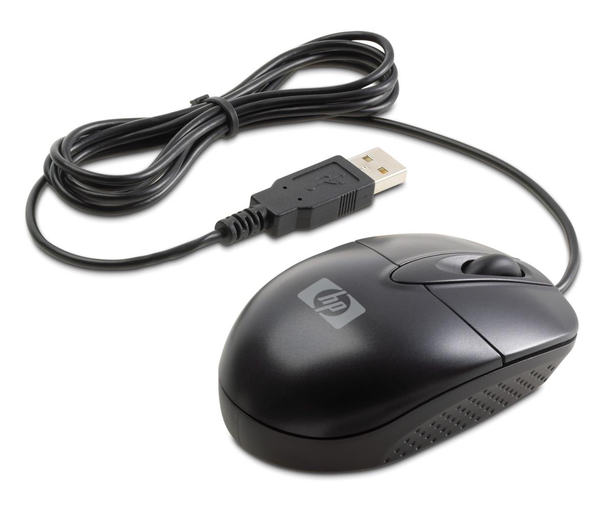 EU Product - Mouse US Opicl rvel thumbnail