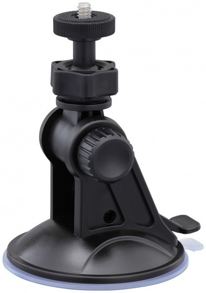 MT-SC001EU Suction Cup Mount thumbnail
