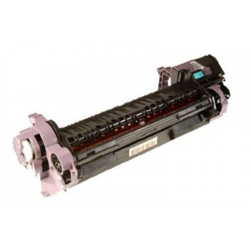EU Product - Fusing ssemly 220V thumbnail