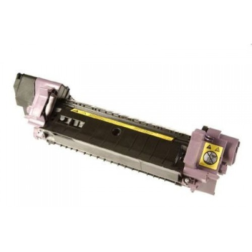 EU Product - Fusing ssemly 220V thumbnail