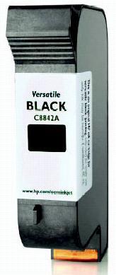 INK CARTRIDGE SPS 15645A thumbnail