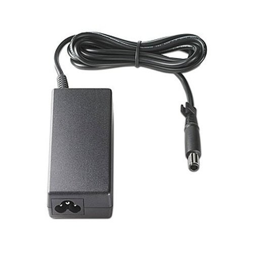 AC Adapter 18.5V 65W includes power cable thumbnail
