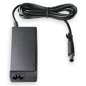 EU Product - C-dper 90W 100-240V thumbnail