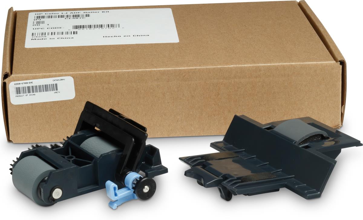 EU Product - DF Service Ki  CM6030 CM6040 thumbnail