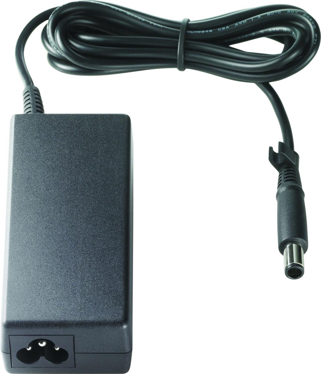 AC Adapter 19V 4.74A 90W includes power cable thumbnail