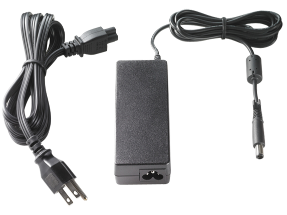 AC Adapter 19V 4.74A 90W includes power cable thumbnail