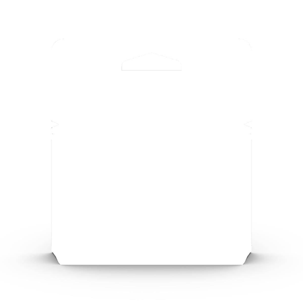 HP 364 YELLOW INK CARTRIDGE thumbnail