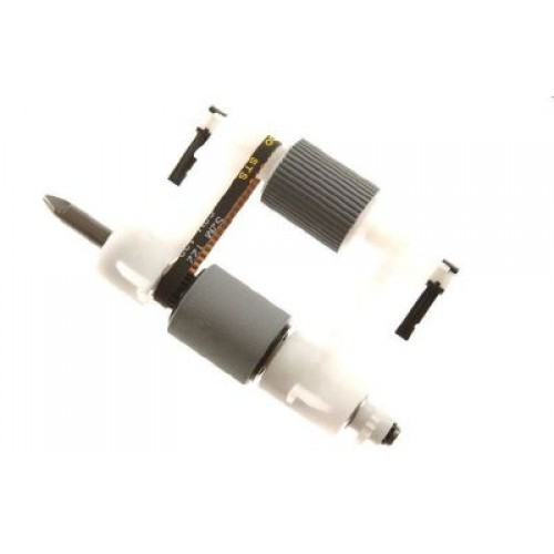 LJ4345MFP ADF Paper Pick Up Assy thumbnail