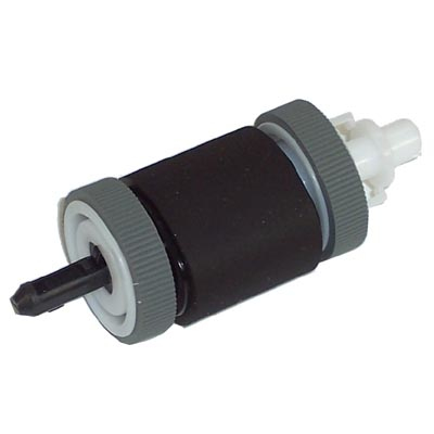 EU Product - Cssee Pickup Roller ssy. thumbnail