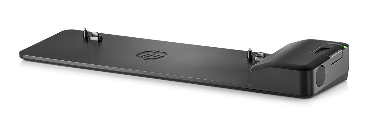 EU Product - UlrSlim Docking Sion thumbnail