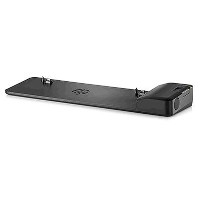 EU Product - UlrSlim Dock 2013 thumbnail