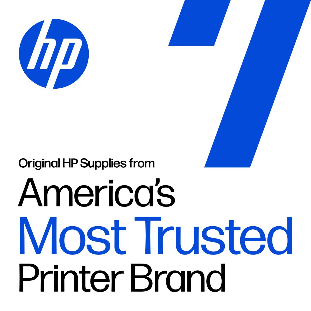EU Product - Toner HP 828A / CF358A Black thumbnail