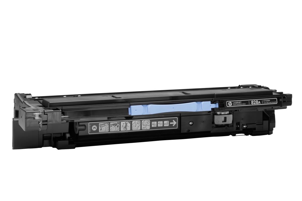 EU Product - Toner HP 828A / CF358A Black thumbnail