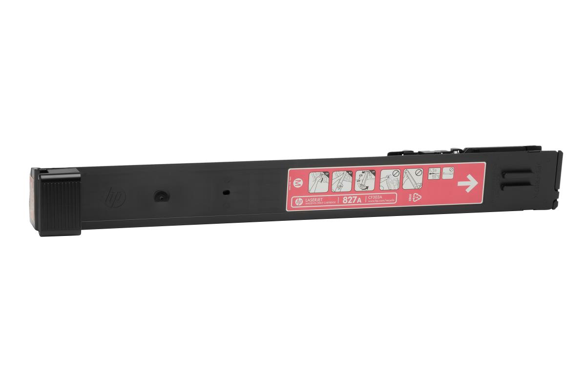827A MAG LASERJET TON CART thumbnail