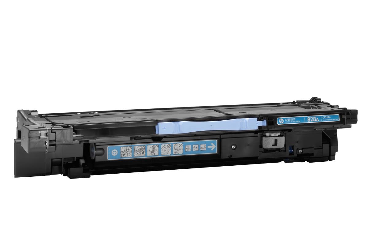828A CYAN LASERJET IMAGING DRUM thumbnail