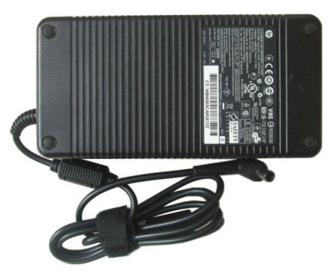 EU Product - C dper 230 W thumbnail