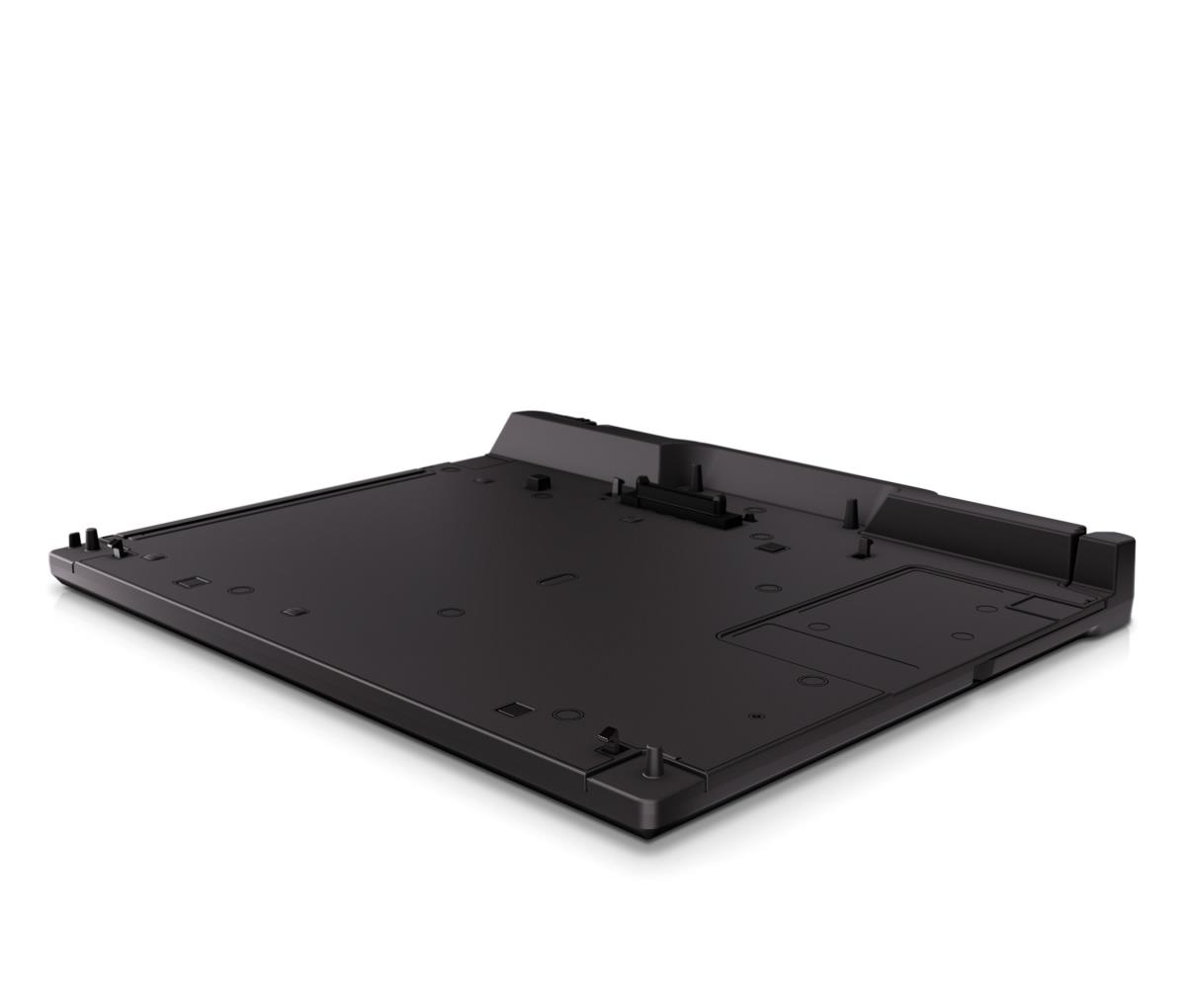 2740P  DOCKING BASE STATION thumbnail
