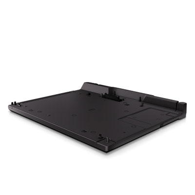 2740P  DOCKING BASE STATION thumbnail