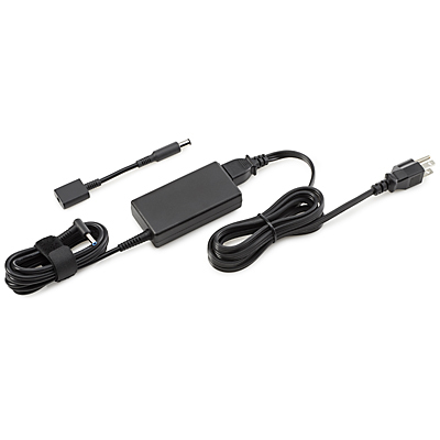 EU Product - 45W Smr C dper 4.5mm thumbnail