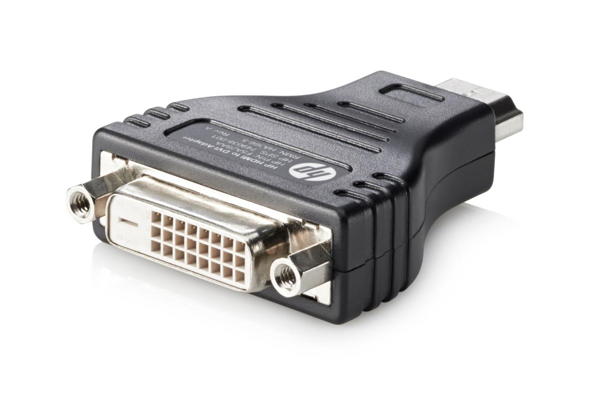 EU Product - HDMI o DVI dper thumbnail