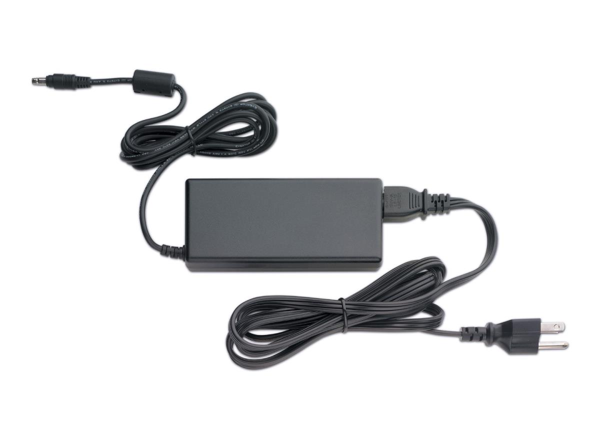 AC Adapter 19V 4.74A 90W includes power cable thumbnail