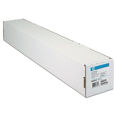 *Non Cancellable/Non Returnable (NCNR)* PREMIUM BACKLIT FILM - 64INX20M-180 thumbnail