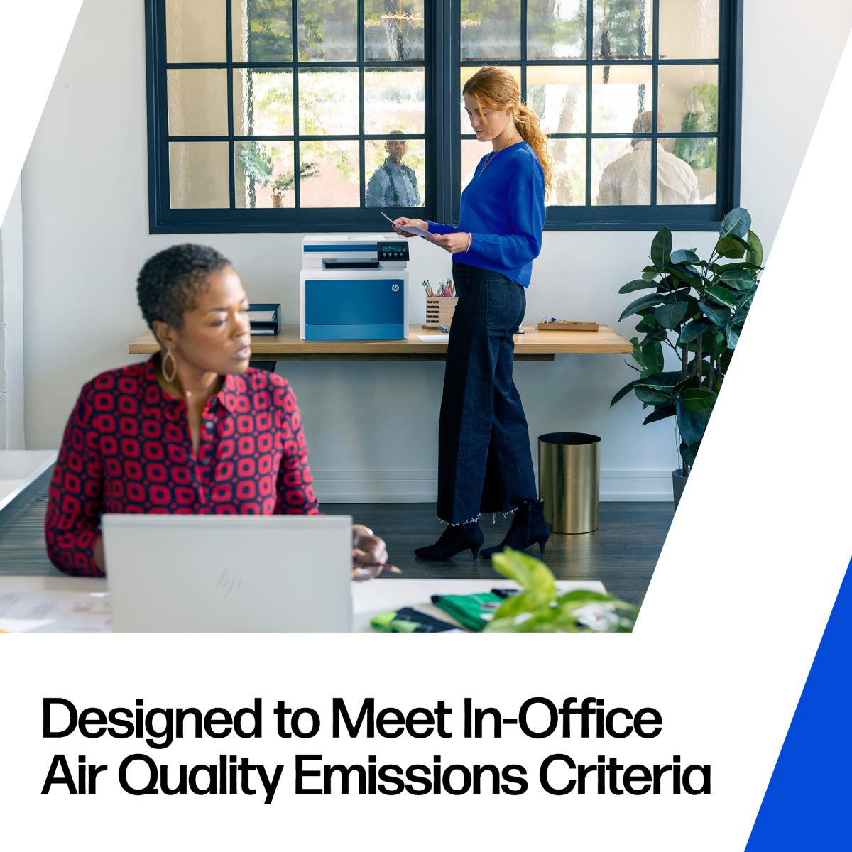 654X HIGH YIELD BLACK LJ TONER CART thumbnail