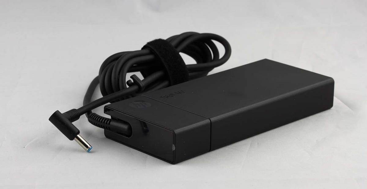 EU Product - C dper 120W SLIM thumbnail