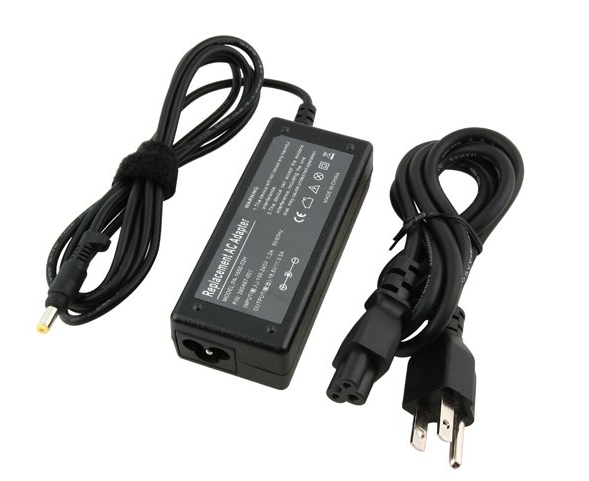 EU Product - C-dper 65W thumbnail