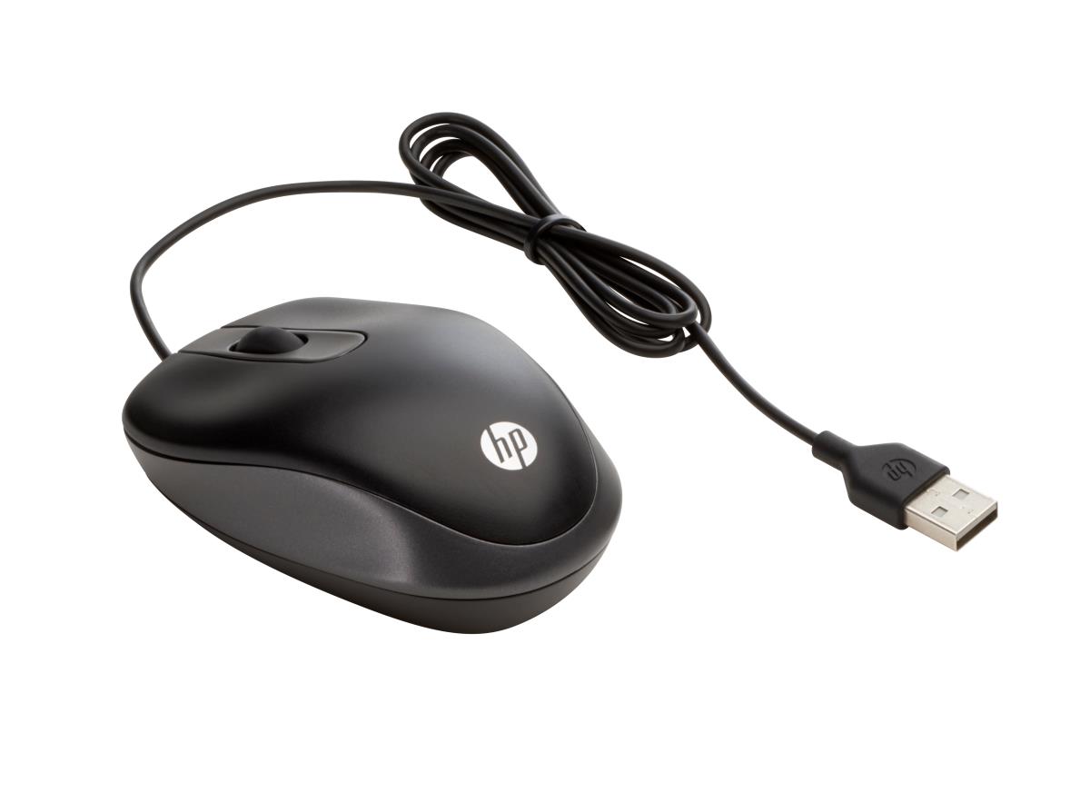 EU Product - US rvel Mouse thumbnail