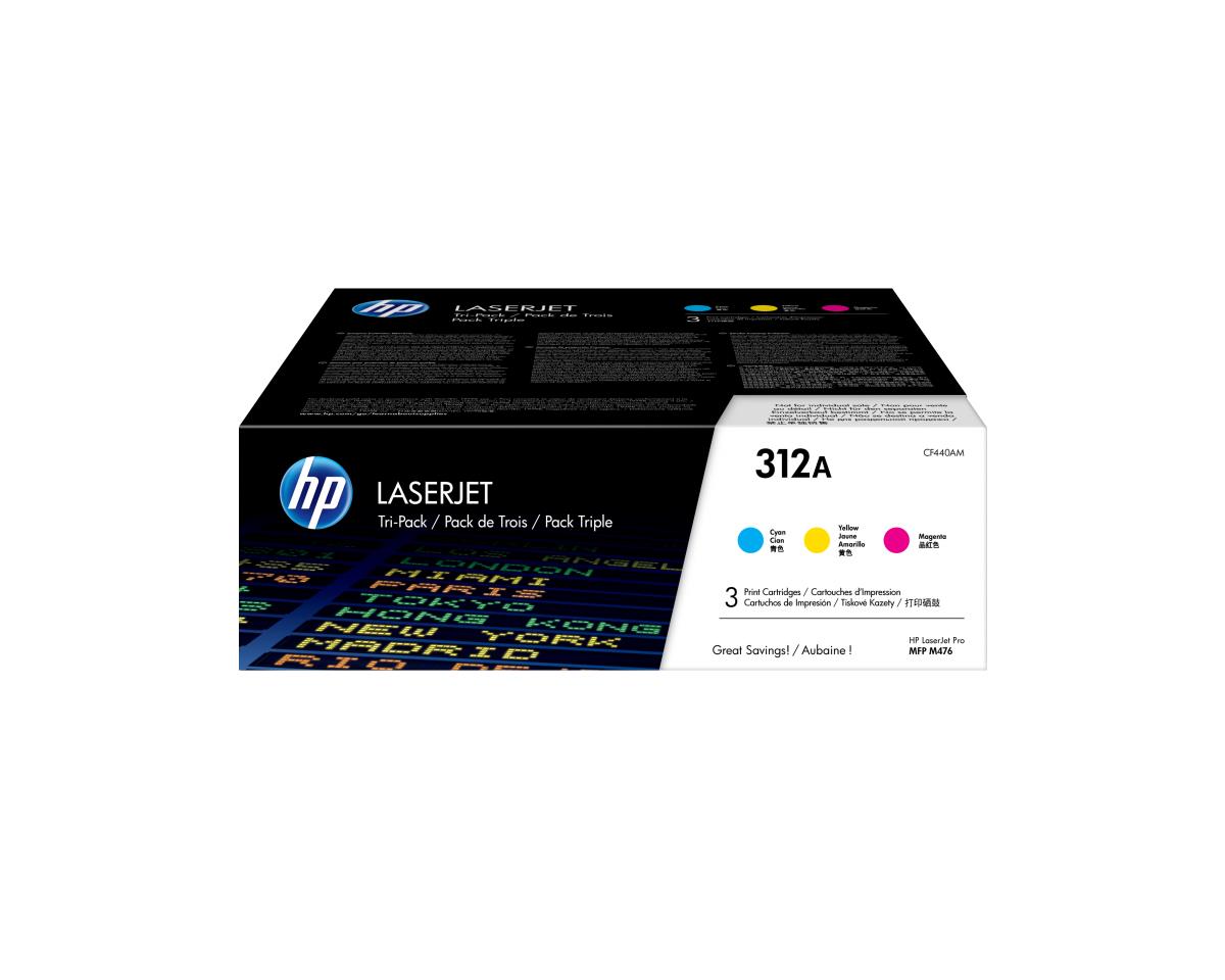 312A 3-PACK CYM TONER CART thumbnail