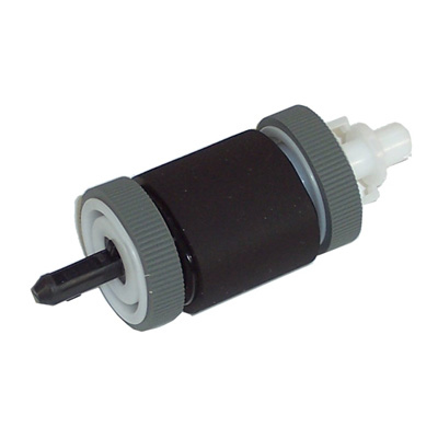 EU Product - Pickup Roller thumbnail