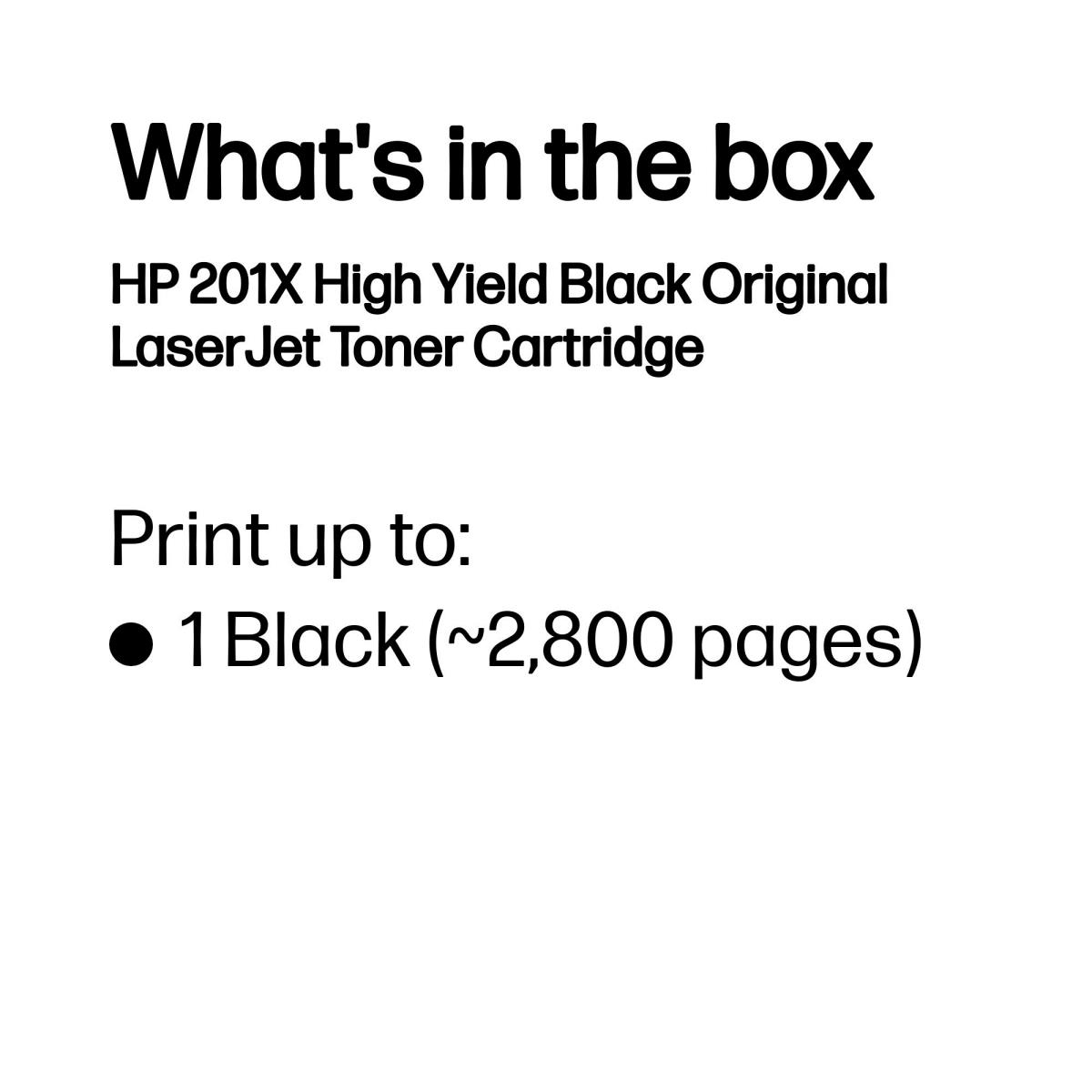 201X BLACK HIGH YIELDJETINTELLIGENCE M252/M277 thumbnail