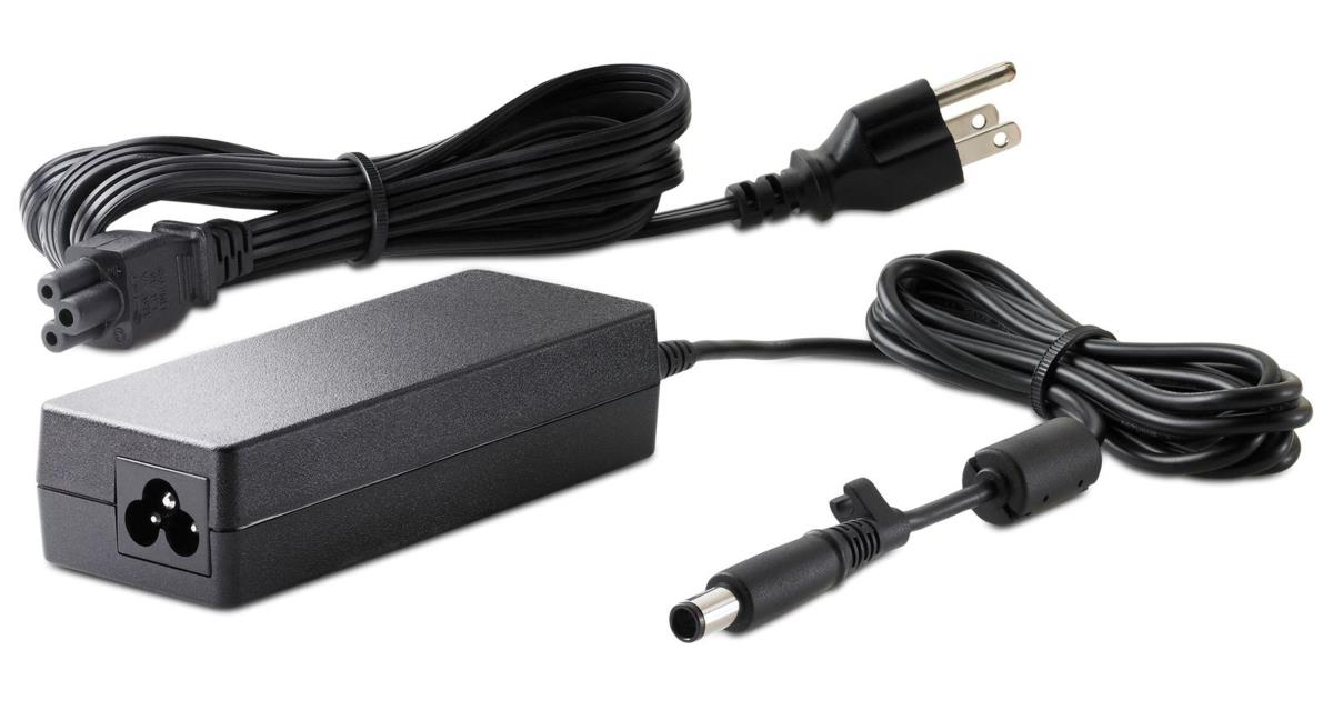 EU Product - Deskop 65w dper thumbnail