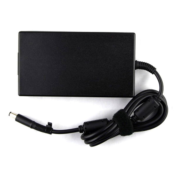 EU Product - C dper, 135W thumbnail