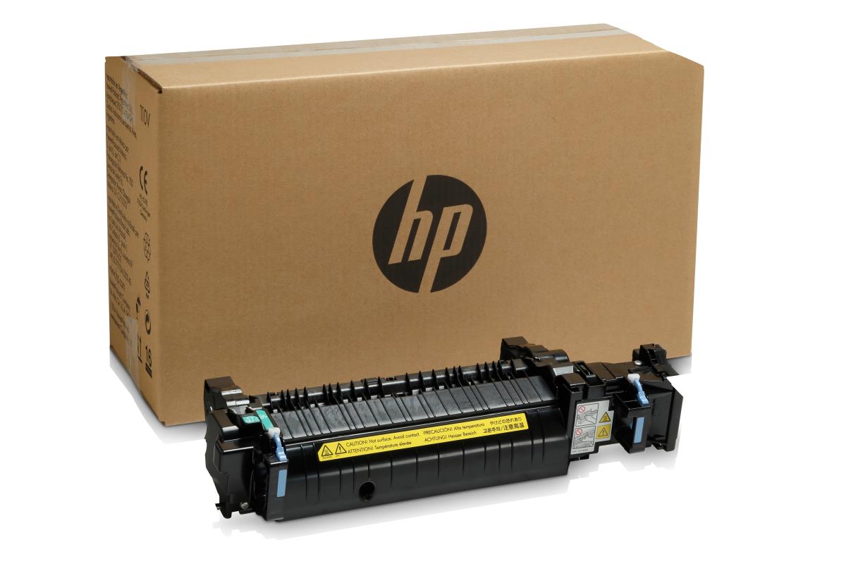 EU Product - 220V Fuser Uni thumbnail