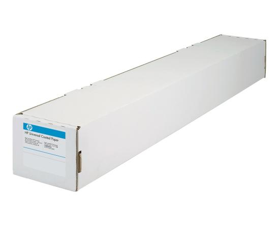 *Non Cancellable/Non Returnable (NCNR)* UNIVERSAL COATED PAPER-60IN 45 7M 90 thumbnail