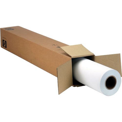 *Non Cancellable/Non Returnable (NCNR)* MATTELITHO REAPAP-60IN 30 5M 269 3IN thumbnail