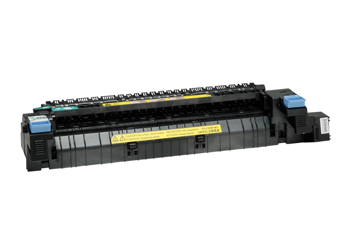 EU Product - Fuser Ki  220V thumbnail